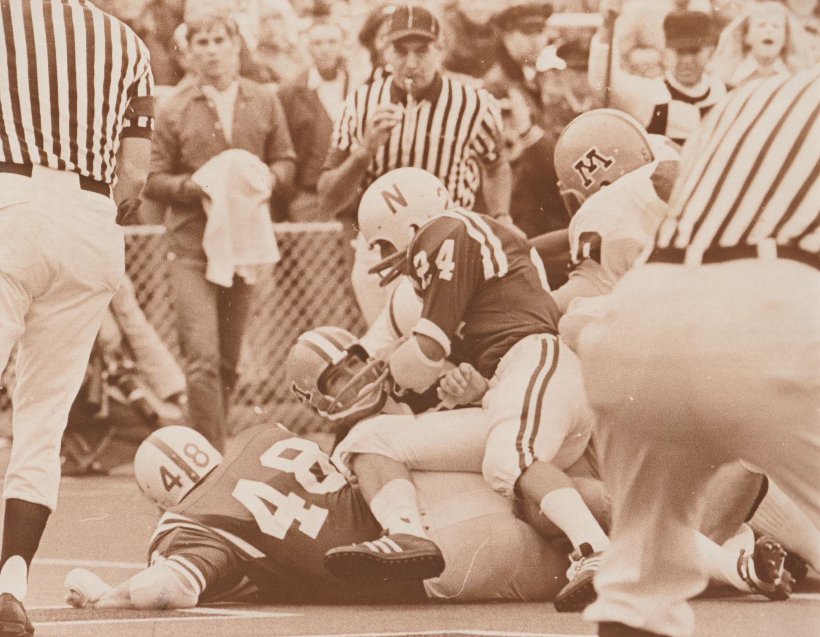 Bill Kosch